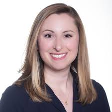 Paula Puente San Juan Email & Phone Number