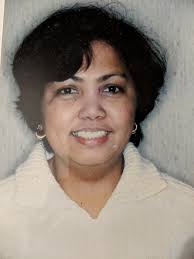 Edna Lomotan Obituary