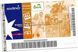 Pot fi utilizate în cea mai variată reţea de hoteluri, pensiuni şi agenţii de turism partenere edenred; Oferta Privind Vanzarea Pachetelor Turistice Interne Cu Plata Prin Vouchere De VacanÈ›Äƒ