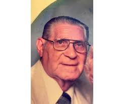 Richard Veit Obituary (2024)