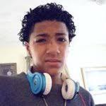 Jeff Thulin's Instagram, Twitter & Facebook