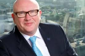 Reinsurance discounts for UK insurers as global rates fall