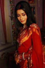 Pin By Cherry On Nan In 2020 Tina Dutta Indian Actress Hot Pics India Beauty Women