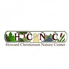We did not find results for: Howard Christensen Nature Center Heart Of West Michigan United Way