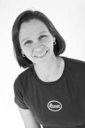 A Muse News: A Muse Design Team