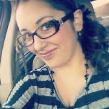 Valerie Luera's Instagram, Twitter & Facebook