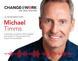 Change@Work Archives