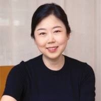 Amy Lee Email & Phone Number