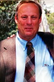 Wayne Belding's Instagram, Twitter & Facebook