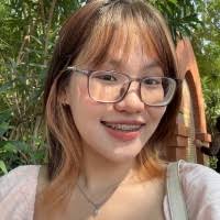 100+ "Nhu Pham" profiles