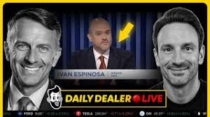 UT Dealer Exposes Sophisticated VIN Fraud, ft. Dustin Collins