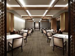 There are three kinds of dining tables in korea. The Best Korean Fine Dining Restaurants In Seoul