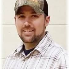 Obituary information for Josh McGee