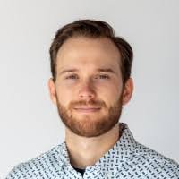 50+ "Danny Engle" profiles