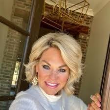 Nicole Bryson's Instagram, Twitter & Facebook