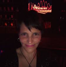 YOU CAN ONLY CHOOSE ONE ROOM MCU DCEU GOT