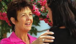 Kitty Neff's Instagram, Twitter & Facebook