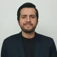 1500+ perfiles de «Antonio Paz»