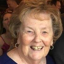 Gary Shivers's Instagram, Twitter & Facebook