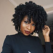 Alisa Wade (alisawade52)