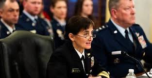 Pentagon ends lie detector sweep as Hegseth faces leak probe