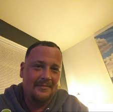 This is going to be my last post if I don't get a 𝙃𝙞💔☹️