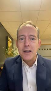 @PujolComa's video Tweet