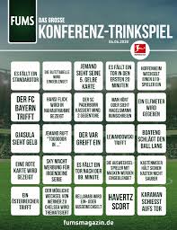 Hoch und tief ist ein einfaches trinkspiel mit hohem spaßfaktor. Fums Wenn Ihr Immer So Liebt Fragt Konnen Wir Euch Eure Wunsche Doch Gar Nicht Ausschlagen Das Nachste Konferenztrinkspiel Steht In Den Startlochern Euer Wille Geschehe Nochmal Der Ablauf