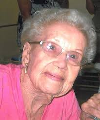 Obituary information for Laverne E. Gomolski