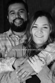 Acacia Owen Photography