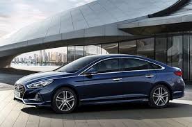 Image result for Dark Blue 1980 Hyundai