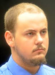 Shortridge sentenced in infant abuse case