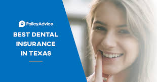 Depending on your policy, dental care is often designed to be preventive, you typically in dental insurance, there are two types of plans that you can typically choose, ppo plans or dhmo plans. Best Dental Insurance In Texas Policy Advice