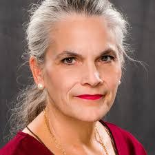 Darlene Stinson's Instagram, Twitter & Facebook