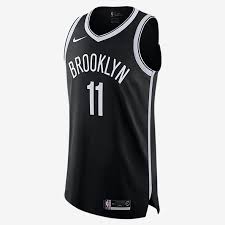 A list with all the nets jerseys currently available to buy online with prices, description and links to the brooklyn nets jerseys from nbastore.com showing 11 of 147 jerseys view all at nba store. Brooklyn Nets Jerseys Gear Nike Com