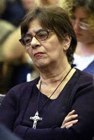 Right-to-die case argued before Florida high court