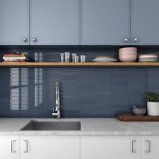 Tiling a kitchen splashback isn't always within of our diy repertoire however, if you've got some extra time on your hands and have been inspired by gorgeous tile ideas then it's an easy(ish) job that is totally worth trying out. Kitchen Wall Tiles Tile Experience