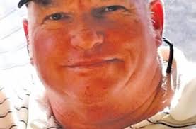 Obituary: Margret (Peggy) Ann Holman Bodine Reese