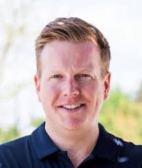 ULI Northwest Arkansas: Place Summit 2022