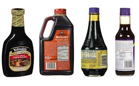 Try it as a marinade or as a sauce in your stir fry! Best Teriyaki Sauce On The Market 2021 Review Chef S Resource