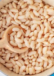 Jul 14, 2021 · cooktop instructions place beans in a large saucepan; Skv8szn9rkbaom