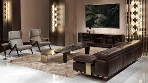 Последние твиты от 2020 furniture design (@2020_fd). Art Meets Design In Visionnaire S Latest Furniture Collection Beauty