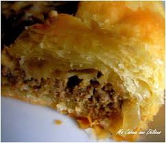 Idees Recettes Faciles Et Rapides La Cuisine De Djouza La Cuisine De Djouza Idee Recette Facile Idee Recette