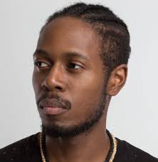 Illa J Honours Brother J Dilla's Legacy Through Music Exclaim!