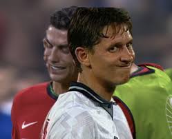 jimmy slack (@jaymzslack)