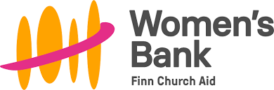 Village bank is headquartered in saint francis and is the 47th largest bank in the state of minnesota. Village Banks Secure Livelihood In Rural Cambodia Naisten Pankki