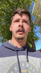 Adrian Steed (@adriansteed7)