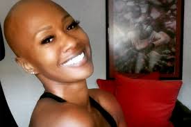 Dr. Imani Walker Opens Up About Struggles with Anxiety, Depression