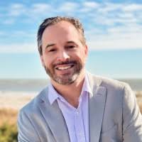 Kim Perri-Medini Email & Phone Number