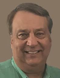 Kenneth Horvath Obituary (1958